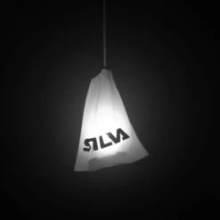 Silva Explore 4 - Stirnlampe 19 Silva Explore 4 - Stirnlampe -Campfreunde Geschäft silva explore 4 stirnlampe siv 38171 25