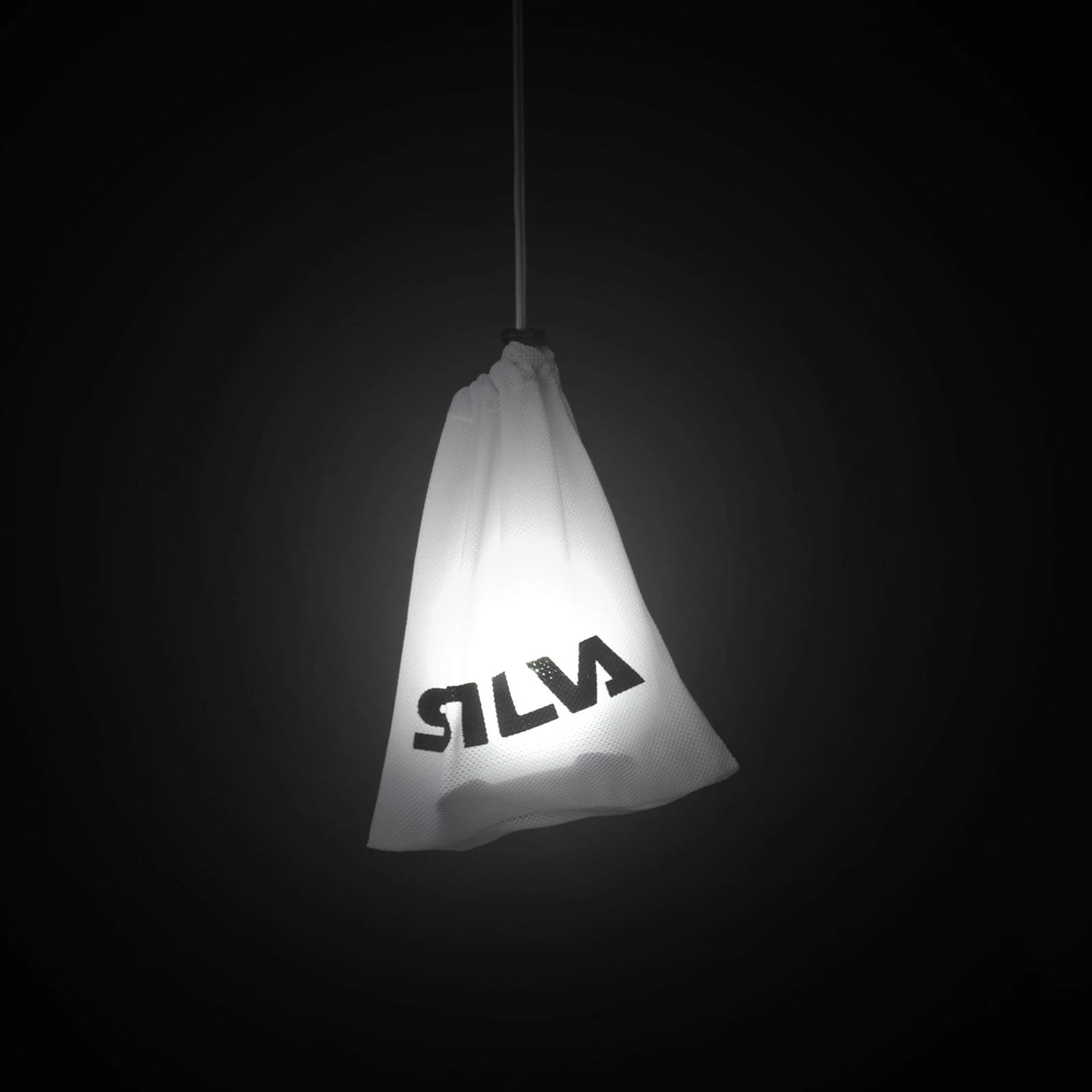 Silva Explore 4 - Stirnlampe 11 Silva Explore 4 - Stirnlampe – Bild 9