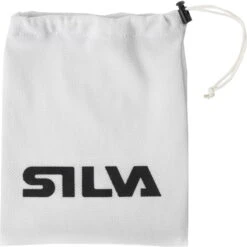 Silva Explore 4 - Stirnlampe 18 Silva Explore 4 - Stirnlampe -Campfreunde Geschäft silva explore 4 stirnlampe siv 38171 26