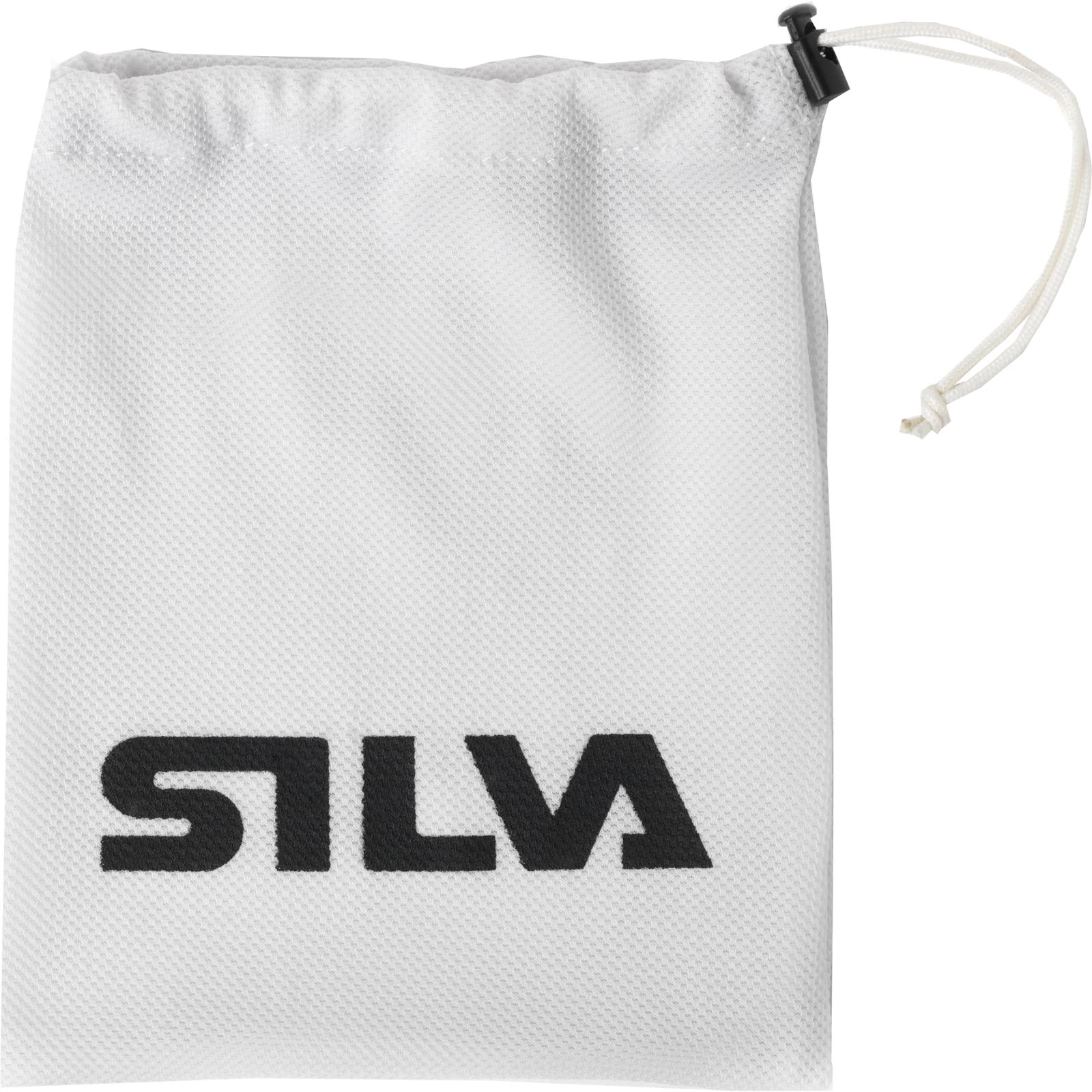 Silva Explore 4 - Stirnlampe 10 Silva Explore 4 - Stirnlampe – Bild 8