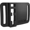 Silva Helmet Bracket - Helmhalterung -Campfreunde Geschäft silva helmet bracket helmhalterung siv 37566