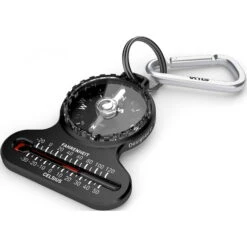 Silva Pocket Compass - Kompass