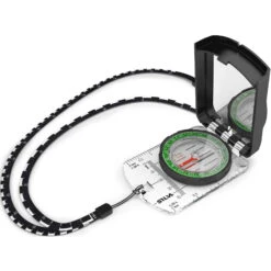 Silva Ranger S - Kompass