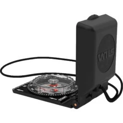 Silva Ranger SL - Kompass -Campfreunde Geschäft silva ranger sl kompass siv 34952 1011 1