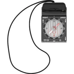 Silva Ranger SL - Kompass -Campfreunde Geschäft silva ranger sl kompass siv 34952 1011 5