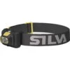 Silva Scout 3 - Stirnlampe -Campfreunde Geschäft silva scout 3 stirnlampe siv 37978 2