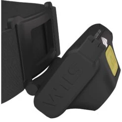 Silva Scout 3 - Stirnlampe -Campfreunde Geschäft silva scout 3 stirnlampe siv 37978 4