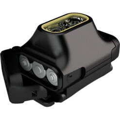 Silva Scout 3 - Stirnlampe -Campfreunde Geschäft silva scout 3 stirnlampe siv 37978 5