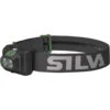 Silva Scout 3X - Stirnlampe 2 Silva Scout 3X - Stirnlampe -Campfreunde Geschäft silva scout 3x stirnlampe siv 37977 0