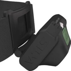 Silva Scout 3X - Stirnlampe -Campfreunde Geschäft silva scout 3x stirnlampe siv 37977 3