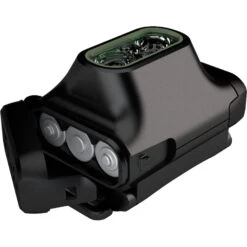 Silva Scout 3X - Stirnlampe -Campfreunde Geschäft silva scout 3x stirnlampe siv 37977 4