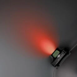 Silva Scout 3X - Stirnlampe -Campfreunde Geschäft silva scout 3x stirnlampe siv 37977 5