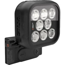 Silva Spectra A - Stirnlampe 19 Silva Spectra A - Stirnlampe -Campfreunde Geschäft silva spectra a stirnlampe siv 38220 12