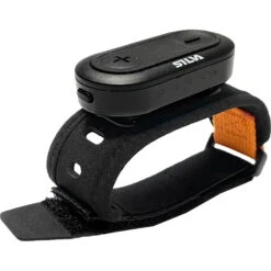 Silva Spectra A - Stirnlampe 25 Silva Spectra A - Stirnlampe -Campfreunde Geschäft silva spectra a stirnlampe siv 38220 5