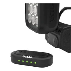 Silva Spectra A - Stirnlampe 24 Silva Spectra A - Stirnlampe -Campfreunde Geschäft silva spectra a stirnlampe siv 38220 6