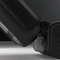 Silva Spectra A - Stirnlampe 30 Silva Spectra A - Stirnlampe -Campfreunde Geschäft silva spectra a stirnlampe siv 38220 8