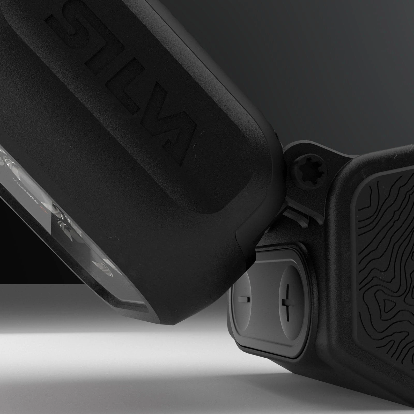 Silva Spectra A - Stirnlampe 16 Silva Spectra A - Stirnlampe – Bild 14