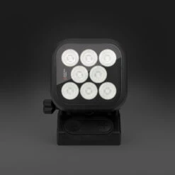 Silva Spectra A - Stirnlampe 29 Silva Spectra A - Stirnlampe -Campfreunde Geschäft silva spectra a stirnlampe siv 38220 9