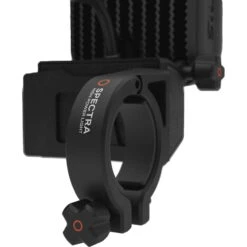 Silva Spectra Bar Mount Kit - Lenkerhalterung 9 Silva Spectra Bar Mount Kit - Lenkerhalterung -Campfreunde Geschäft silva spectra bar mount kit lenkerhalterung siv 38104 1