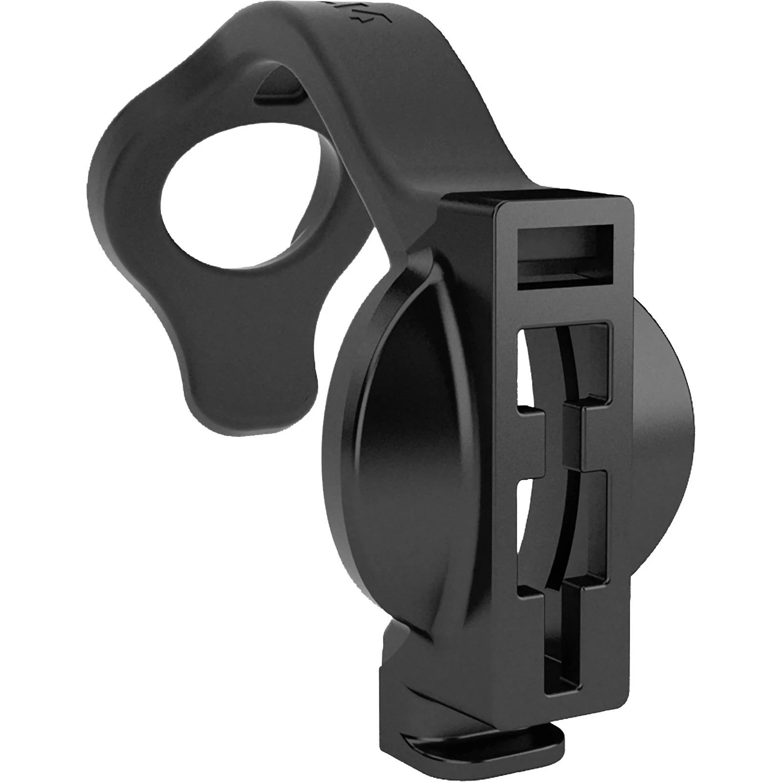 Silva Spectra Bar Mount Kit - Lenkerhalterung 5 Silva Spectra Bar Mount Kit - Lenkerhalterung – Bild 3