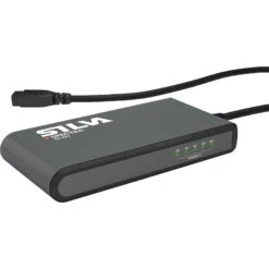 Silva Spectra Battery 96 Wh - Akku -Campfreunde Geschäft silva spectra battery 96 wh akku siv 38131 0