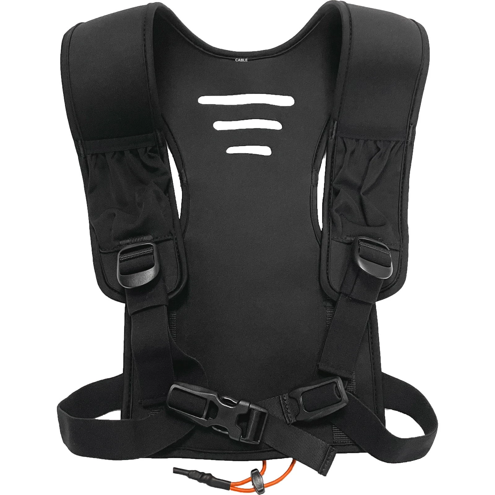 Silva Spectra Battery Harness - Rückengurt Für Akku 4 Silva Spectra Battery Harness - Rückengurt Für Akku – Bild 2