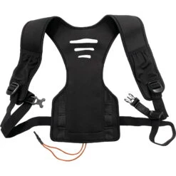 Silva Spectra Battery Harness - Rückengurt Für Akku 8 Silva Spectra Battery Harness - Rückengurt Für Akku -Campfreunde Geschäft silva spectra battery harness rueckengurt fuer akku siv 38107 1