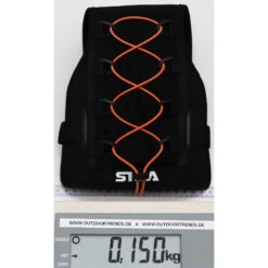 Silva Spectra Battery Harness - Rückengurt Für Akku 9 Silva Spectra Battery Harness - Rückengurt Für Akku -Campfreunde Geschäft silva spectra battery harness rueckengurt fuer akku siv 38107 3