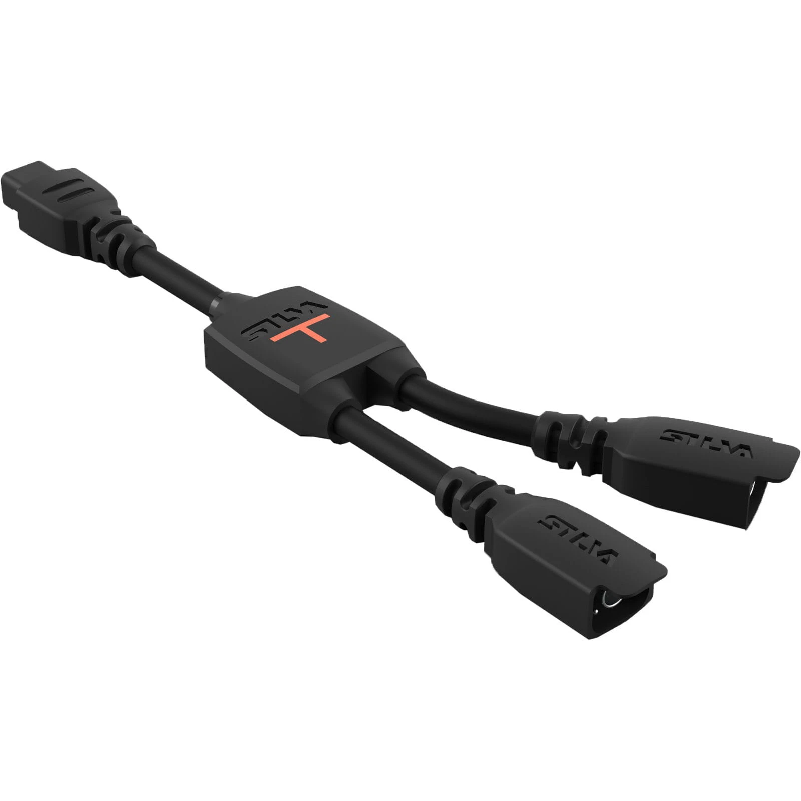 Silva Spectra Double Battery Connector - Adapter 3 Silva Spectra Double Battery Connector - Adapter
