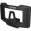 Silva Spectra GoPro Mount - GoPro-Halterung -Campfreunde Geschäft silva spectra gopro mount halterung siv 38136