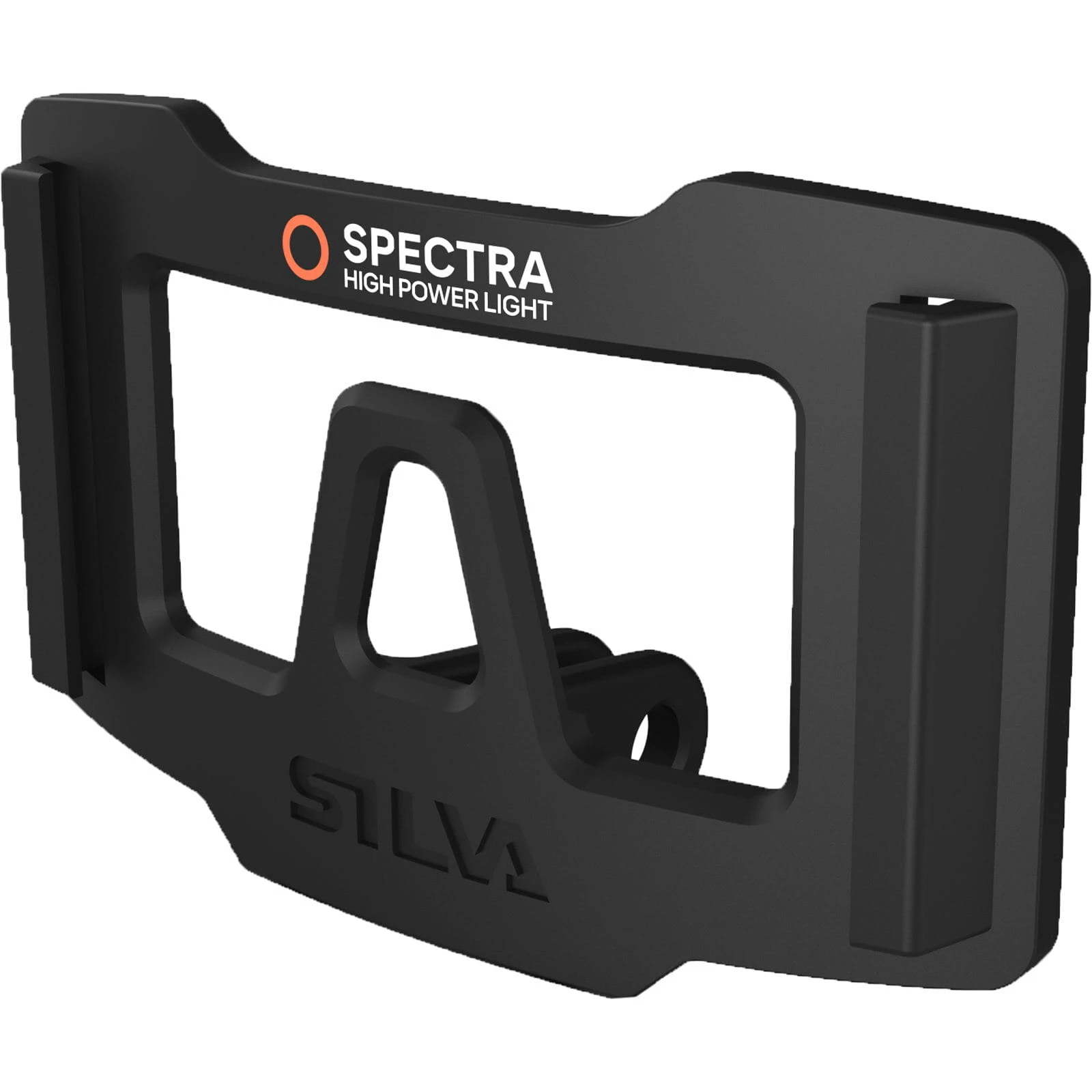Silva Spectra GoPro Mount - GoPro-Halterung 3 Silva Spectra GoPro Mount - GoPro-Halterung