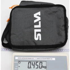 Silva Spectra Headlamp Storage Bag - Aufbewahrungstasche -Campfreunde Geschäft silva spectra headlamp storage bag aufbewahrungstasche siv 38109 2