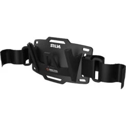 Silva Spectra Helmet Mount - Helmhalterung