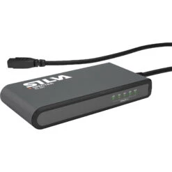 Silva Spectra O - Stirnlampe 21 Silva Spectra O - Stirnlampe -Campfreunde Geschäft silva spectra o stirnlampe siv 37913 0