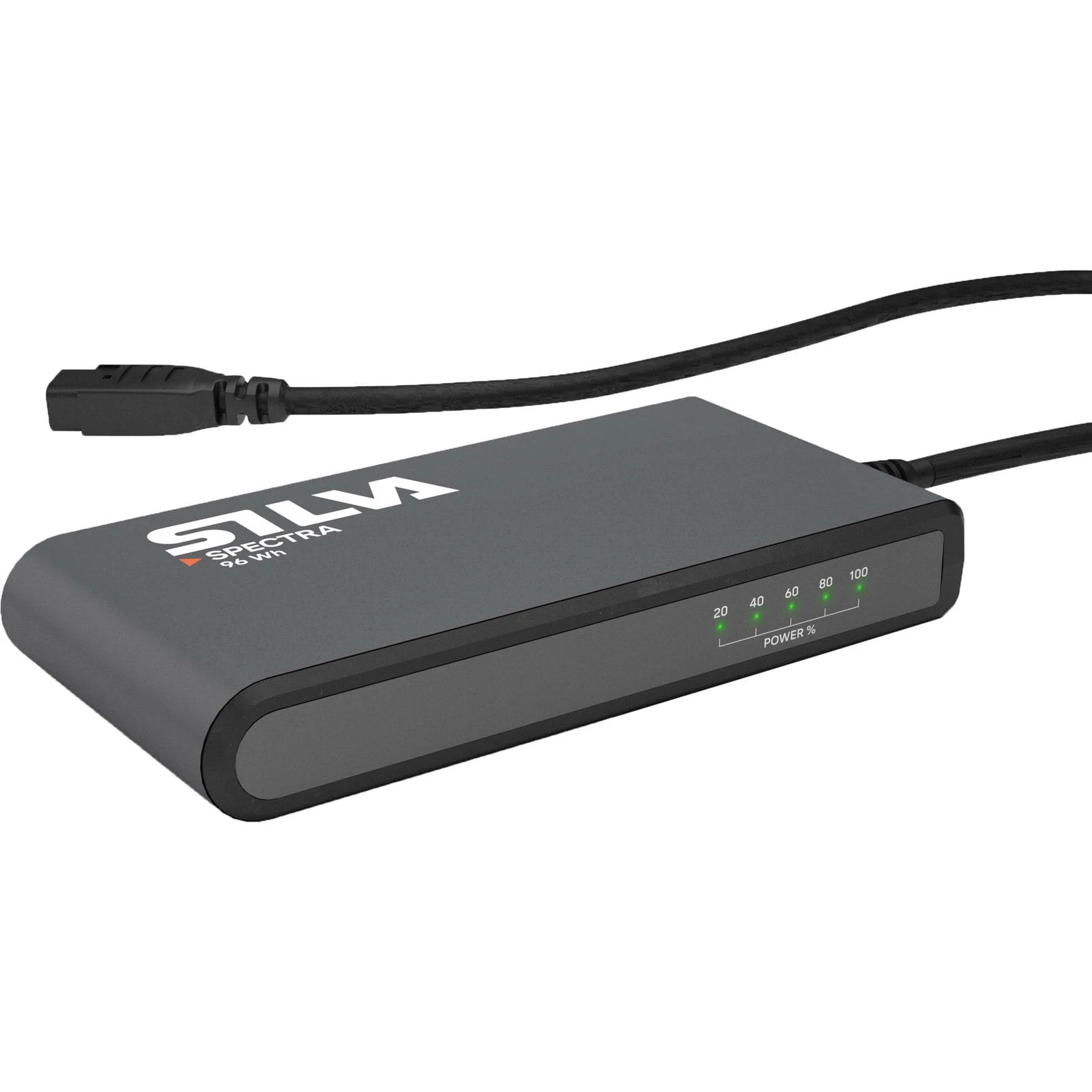 Silva Spectra O - Stirnlampe 7 Silva Spectra O - Stirnlampe – Bild 5