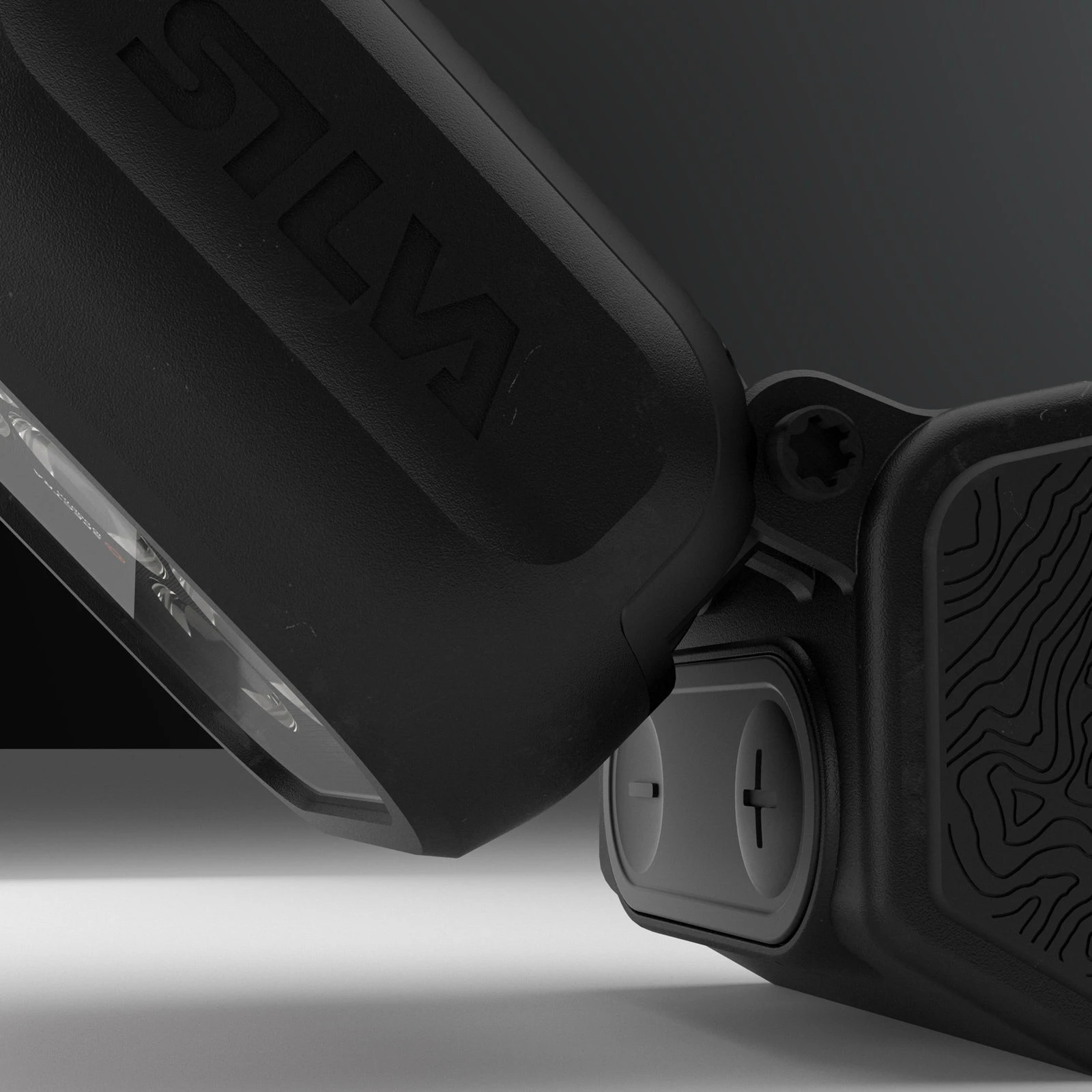 Silva Spectra O - Stirnlampe 16 Silva Spectra O - Stirnlampe – Bild 14