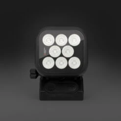 Silva Spectra O - Stirnlampe 29 Silva Spectra O - Stirnlampe -Campfreunde Geschäft silva spectra o stirnlampe siv 37913 13