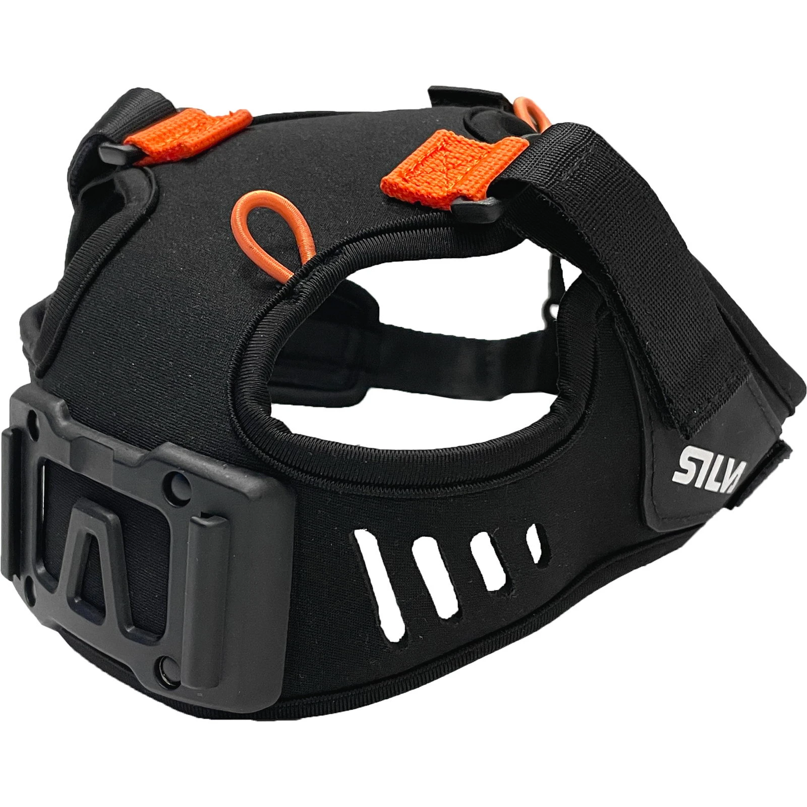 Silva Spectra O - Stirnlampe 12 Silva Spectra O - Stirnlampe – Bild 10