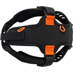 Silva Spectra O - Stirnlampe 27 Silva Spectra O - Stirnlampe -Campfreunde Geschäft silva spectra o stirnlampe siv 37913 5