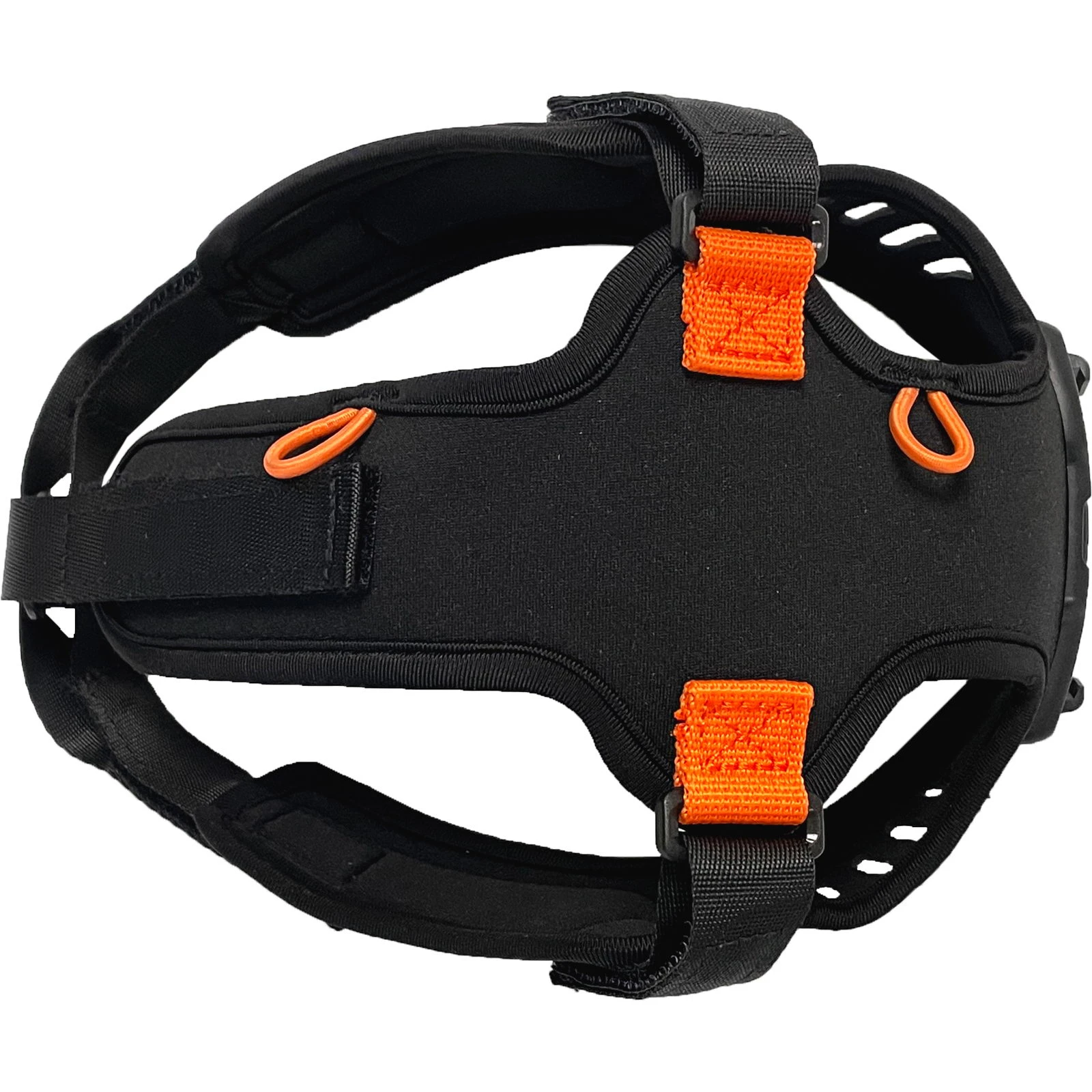 Silva Spectra O - Stirnlampe 13 Silva Spectra O - Stirnlampe – Bild 11