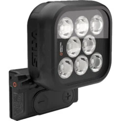 Silva Spectra O - Stirnlampe 19 Silva Spectra O - Stirnlampe -Campfreunde Geschäft silva spectra o stirnlampe siv 37913 6