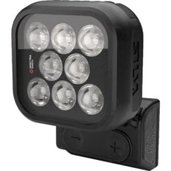 Silva Spectra O - Stirnlampe