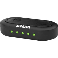 Silva Spectra Remote Control - Fernbedienung -Campfreunde Geschäft silva spectra remote control fernbedienung siv 38132 2