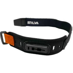 Silva Spectra Remote Control - Fernbedienung -Campfreunde Geschäft silva spectra remote control fernbedienung siv 38132 3