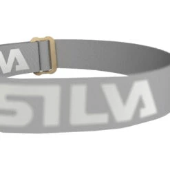 Silva Terra Scout H - Stirnlampe -Campfreunde Geschäft silva terra scout h stirnlampe siv 38169 0