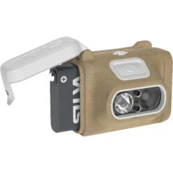 Silva Terra Scout H - Stirnlampe -Campfreunde Geschäft silva terra scout h stirnlampe siv 38169 2