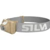 Silva Terra Scout H - Stirnlampe 2 Silva Terra Scout H - Stirnlampe -Campfreunde Geschäft silva terra scout h stirnlampe siv 38169 3