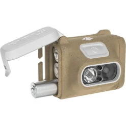 Silva Terra Scout X - Stirnlampe -Campfreunde Geschäft silva terra scout x stirnlampe siv 38206 2