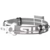 Silva Trail Runner - Stirnlampe 1 Silva Trail Runner - Stirnlampe -Campfreunde Geschäft silva trail runner stirnlampe siv 38076