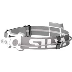 Silva Trail Runner - Stirnlampe
